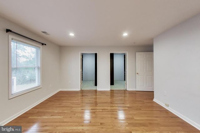 2007 NORDLIE PL, Falls Church, VA 22043