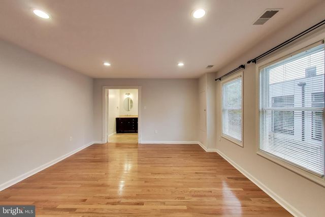 2007 NORDLIE PL, Falls Church, VA 22043