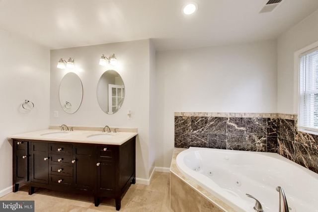 2007 NORDLIE PL, Falls Church, VA 22043