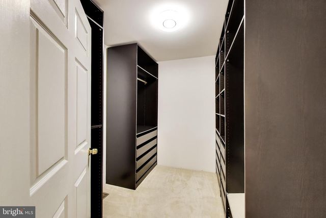 2007 NORDLIE PL, Falls Church, VA 22043