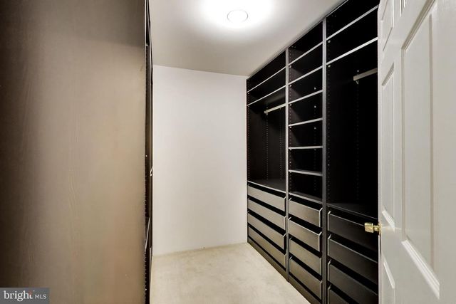 2007 NORDLIE PL, Falls Church, VA 22043