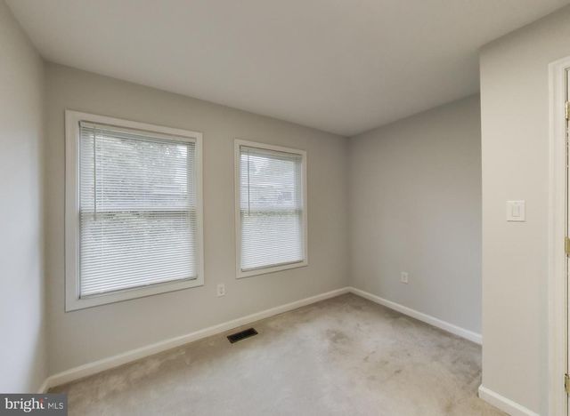 2007 NORDLIE PL, Falls Church, VA 22043
