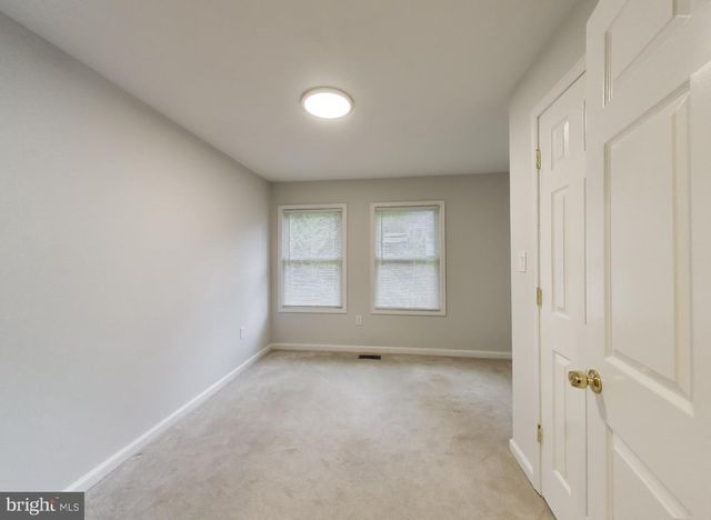 2007 NORDLIE PL, Falls Church, VA 22043