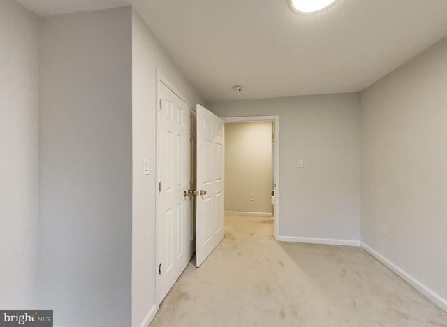 2007 NORDLIE PL, Falls Church, VA 22043