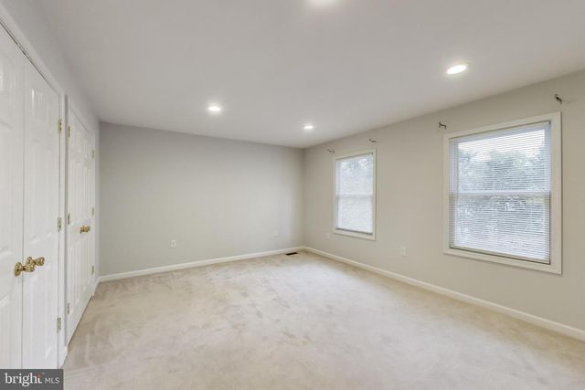 2007 NORDLIE PL, Falls Church, VA 22043