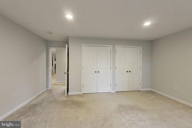 2007 NORDLIE PL, Falls Church, VA 22043