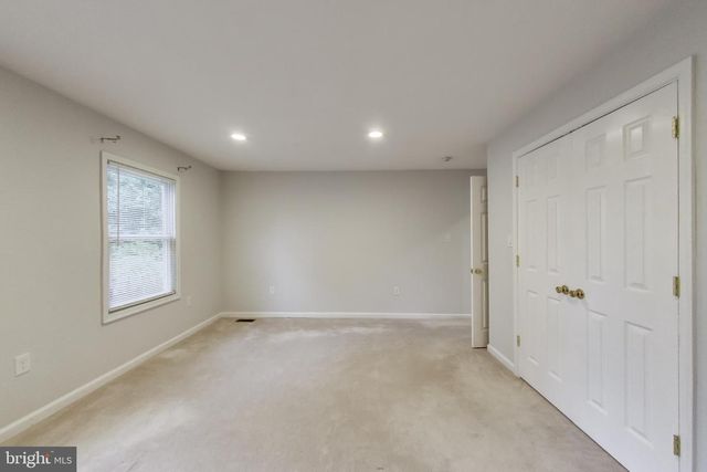 2007 NORDLIE PL, Falls Church, VA 22043