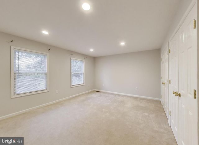 2007 NORDLIE PL, Falls Church, VA 22043