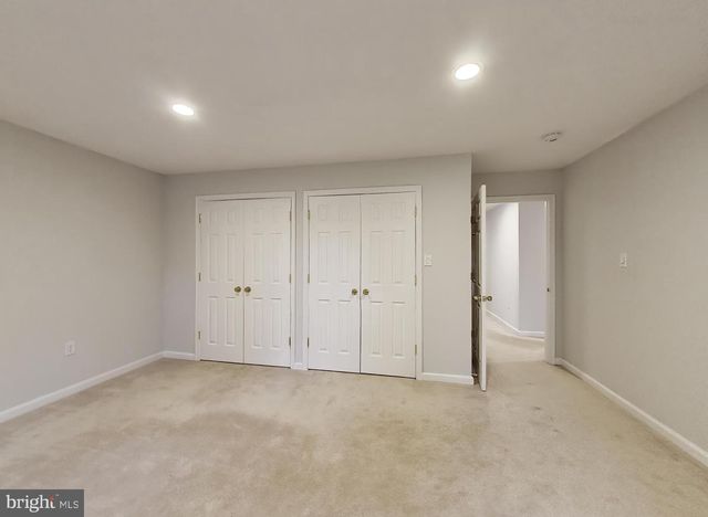 2007 NORDLIE PL, Falls Church, VA 22043