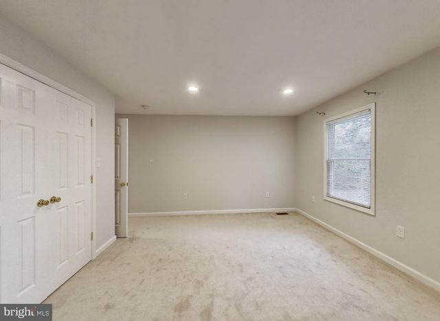 2007 NORDLIE PL, Falls Church, VA 22043