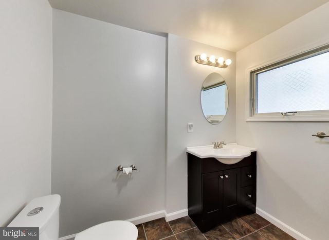 2007 NORDLIE PL, Falls Church, VA 22043