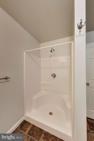 2007 NORDLIE PL, Falls Church, VA 22043