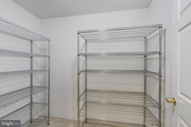 2007 NORDLIE PL, Falls Church, VA 22043