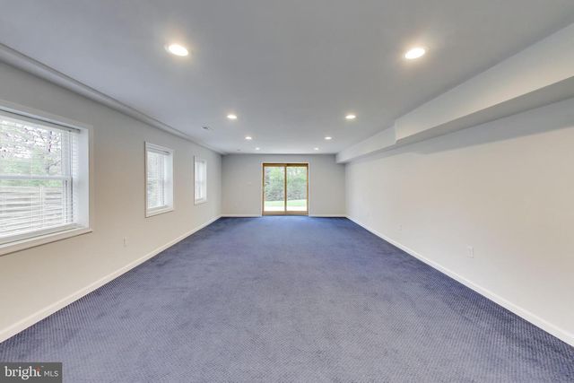 2007 NORDLIE PL, Falls Church, VA 22043