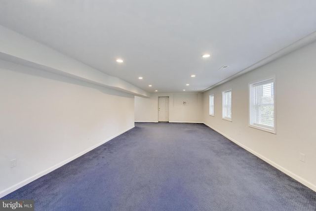 2007 NORDLIE PL, Falls Church, VA 22043
