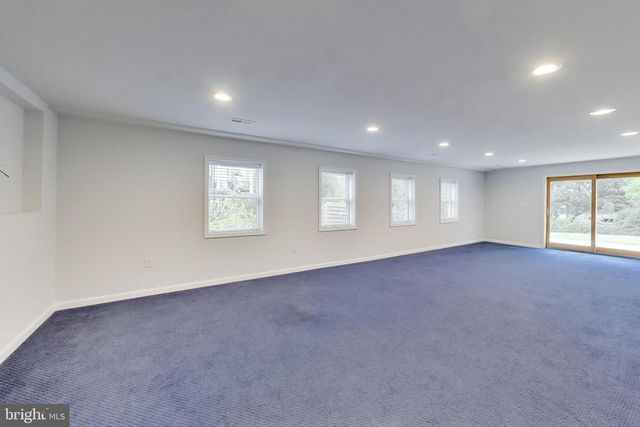 2007 NORDLIE PL, Falls Church, VA 22043