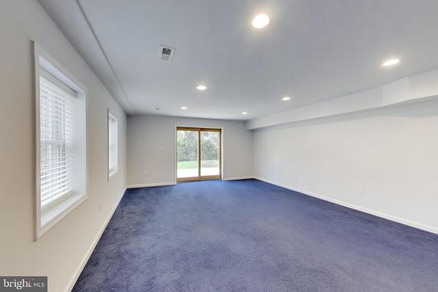 2007 NORDLIE PL, Falls Church, VA 22043