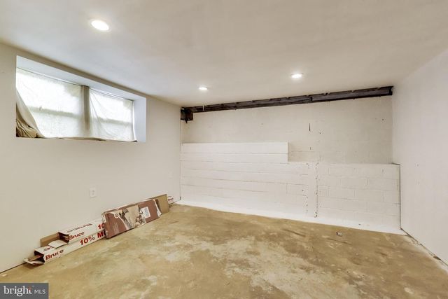 2007 NORDLIE PL, Falls Church, VA 22043