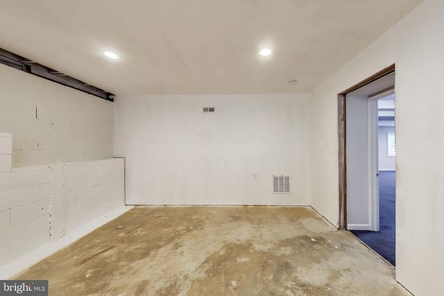 2007 NORDLIE PL, Falls Church, VA 22043