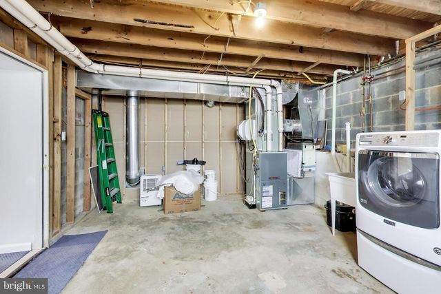 2007 NORDLIE PL, Falls Church, VA 22043