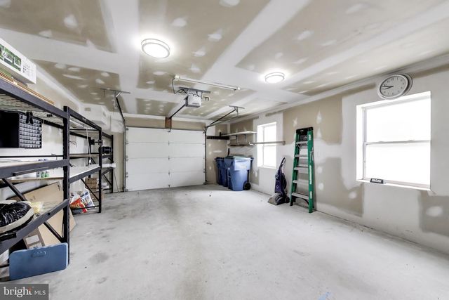 2007 NORDLIE PL, Falls Church, VA 22043