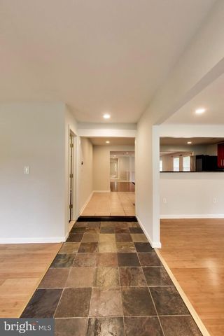 2007 NORDLIE PL, Falls Church, VA 22043