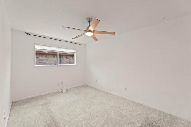 6714 Canyon Way Drive, Houston, TX 77086