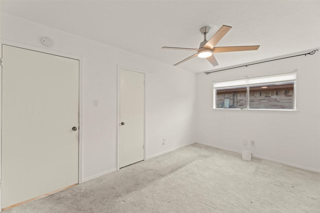 6714 Canyon Way Drive, Houston, TX 77086