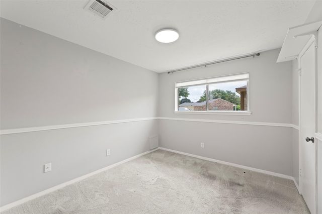 6714 Canyon Way Drive, Houston, TX 77086