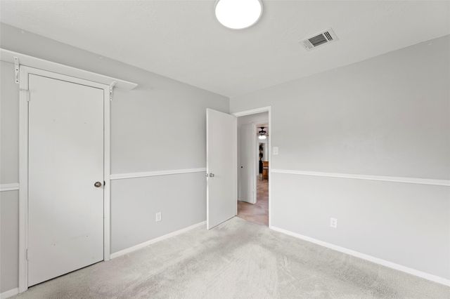 6714 Canyon Way Drive, Houston, TX 77086