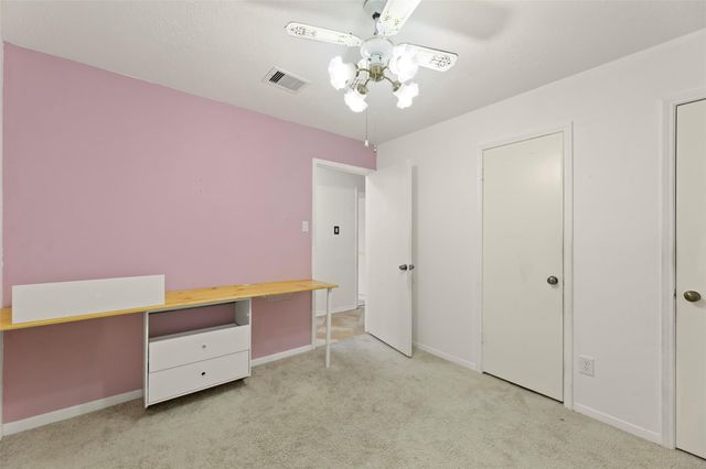 6714 Canyon Way Drive, Houston, TX 77086