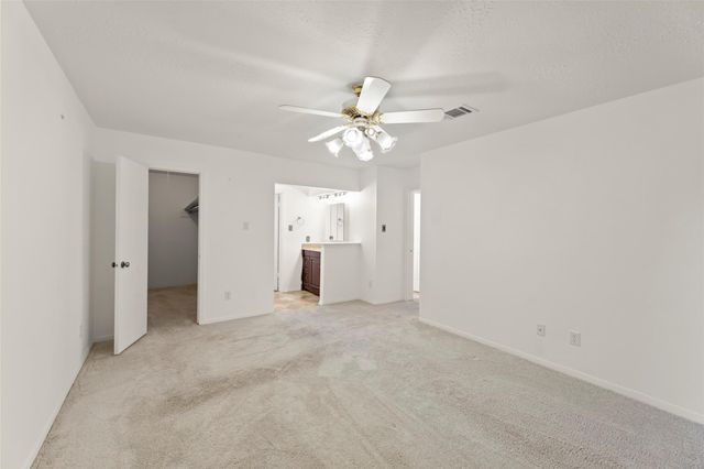 6714 Canyon Way Drive, Houston, TX 77086