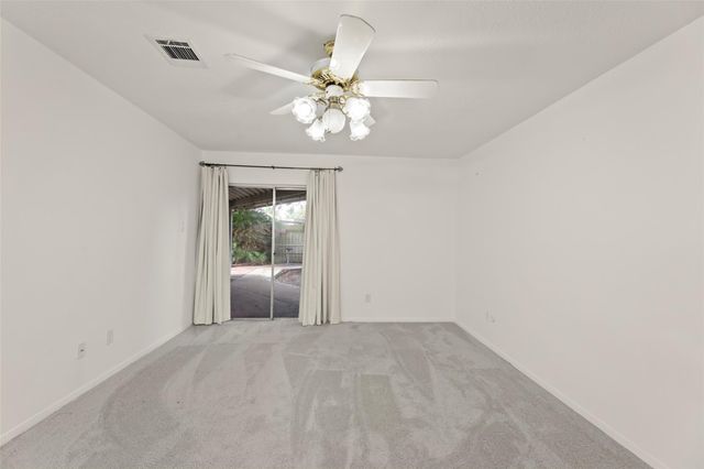 6714 Canyon Way Drive, Houston, TX 77086