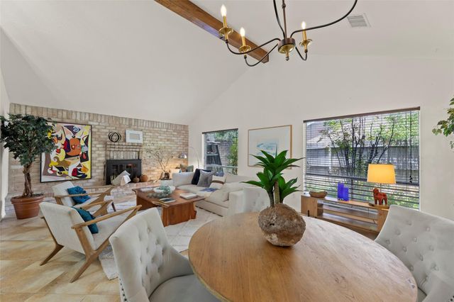 6714 Canyon Way Drive, Houston, TX 77086