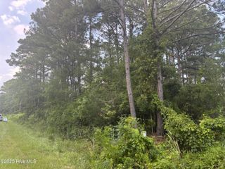 2198 River Street SW, Supply, NC 28462