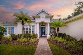 8307 PLANTERS KNOLL TERRACE, University Park, FL 34201