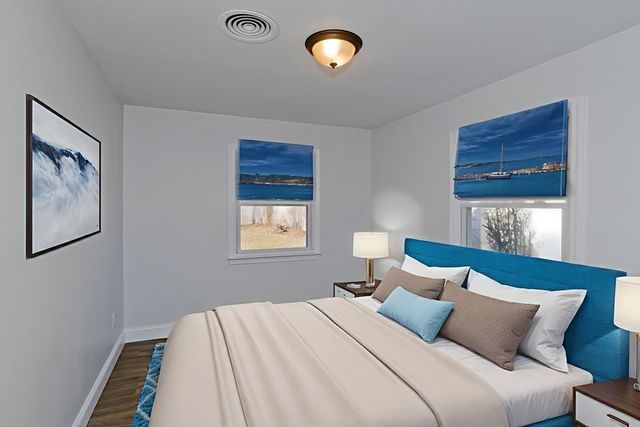 118 Keddy St, Springfield, MA 01109