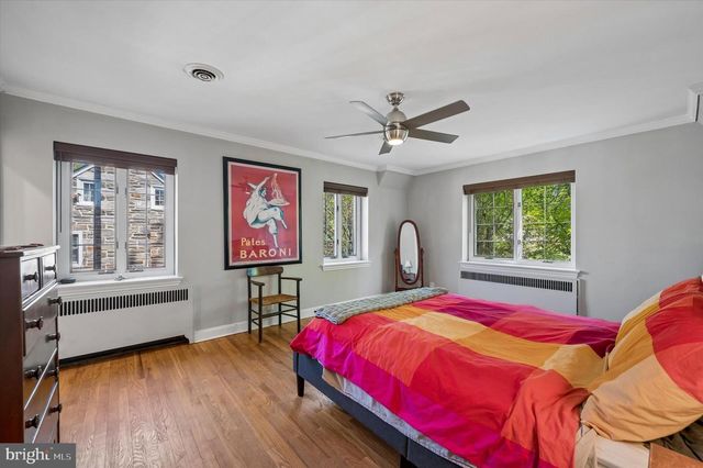 35 LLANBERRIS RD, Bala Cynwyd, PA 19004