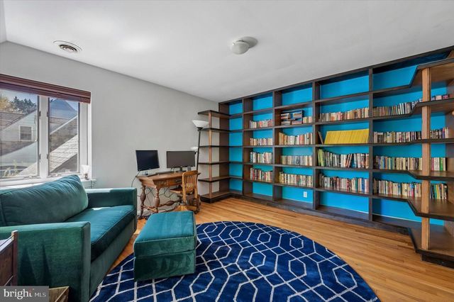 35 LLANBERRIS RD, Bala Cynwyd, PA 19004