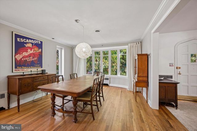 35 LLANBERRIS RD, Bala Cynwyd, PA 19004