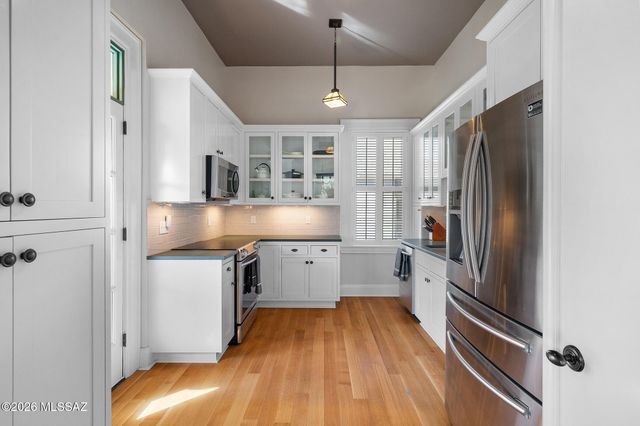 252 N Main Ave Apt 1, Tucson, AZ 85701