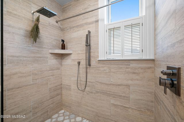 252 N Main Ave Apt 1, Tucson, AZ 85701