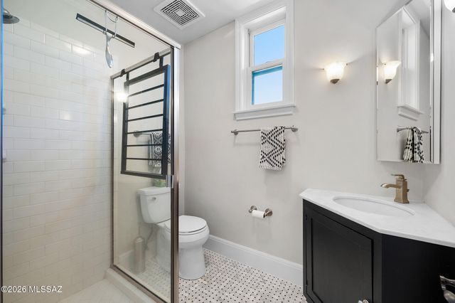 252 N Main Ave Apt 1, Tucson, AZ 85701