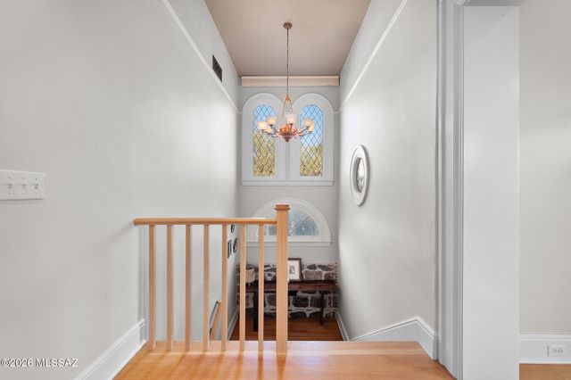 252 N Main Ave Apt 1, Tucson, AZ 85701