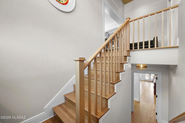 252 N Main Ave Apt 1, Tucson, AZ 85701