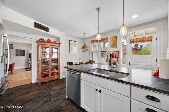 252 N Main Ave Apt 1, Tucson, AZ 85701