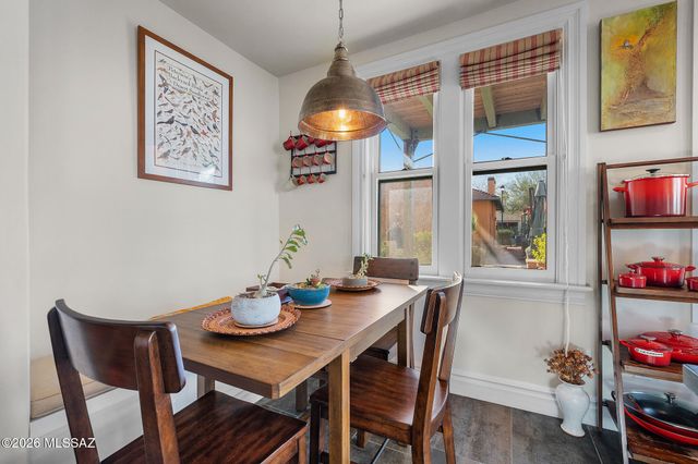 252 N Main Ave Apt 1, Tucson, AZ 85701