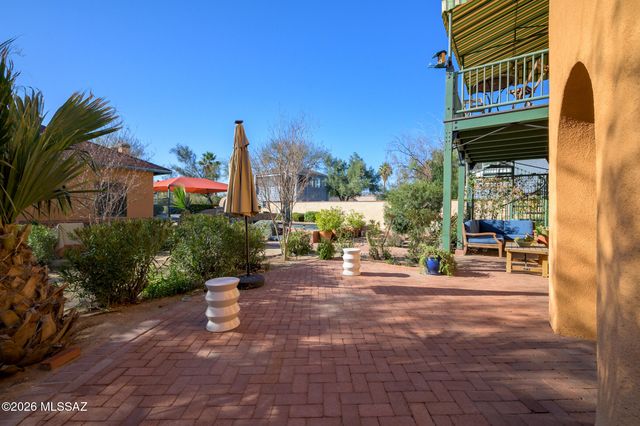 252 N Main Ave Apt 1, Tucson, AZ 85701