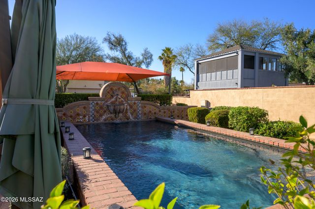 252 N Main Ave Apt 1, Tucson, AZ 85701