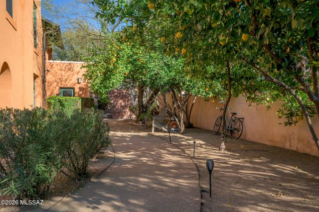 252 N Main Ave Apt 1, Tucson, AZ 85701